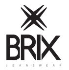 Revista Estilo Brix