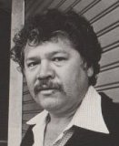 Víctor Valera Mora