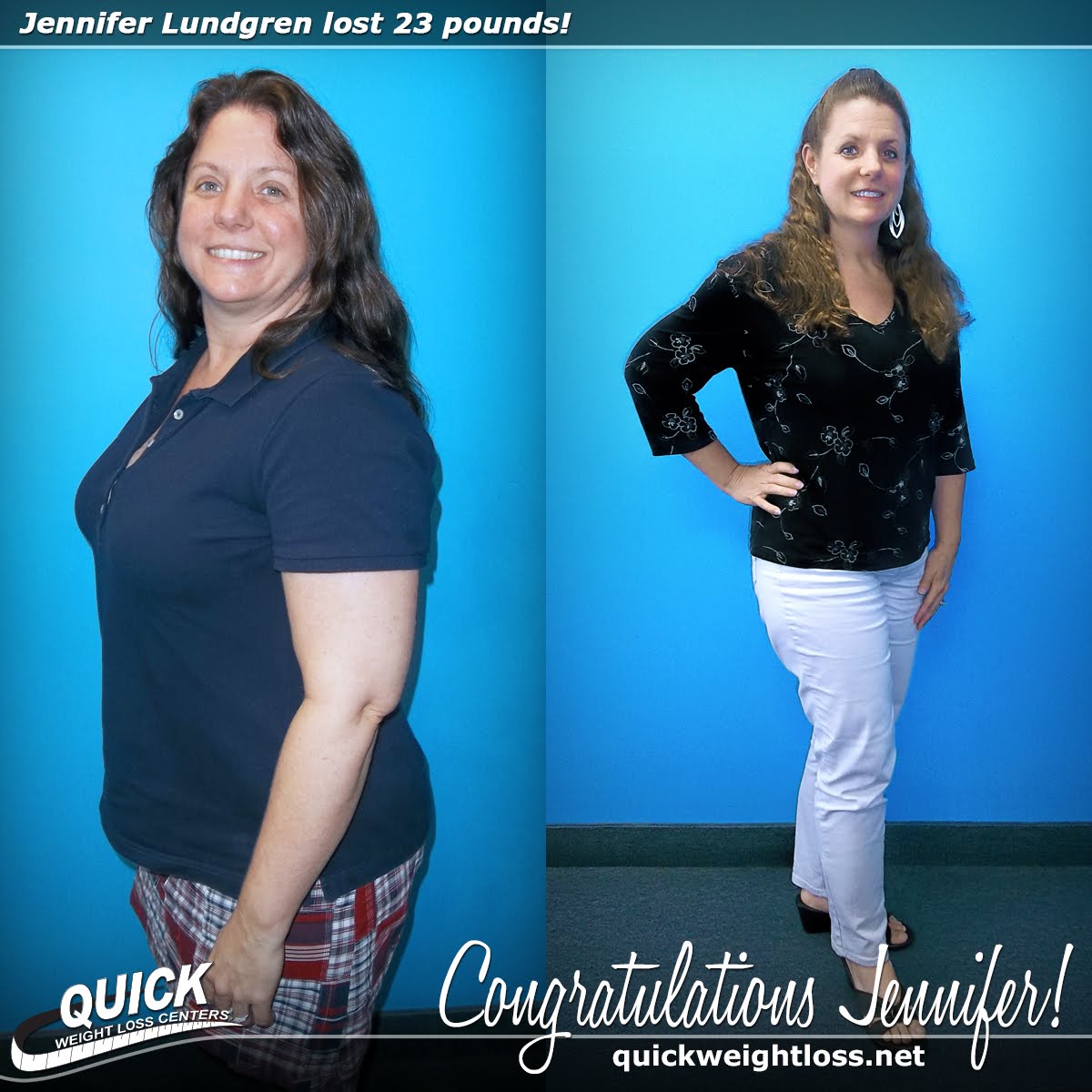 Quick Weight Loss Centers Quick Weight Loss Centers Review by