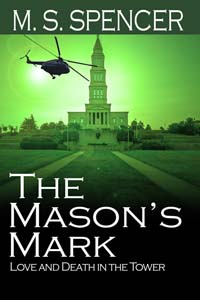 THE MASON'S MARK