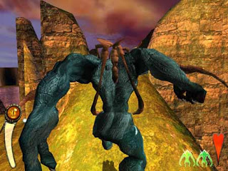 download Giants: Citizen Kabuto download Giants: Citizen Kabuto