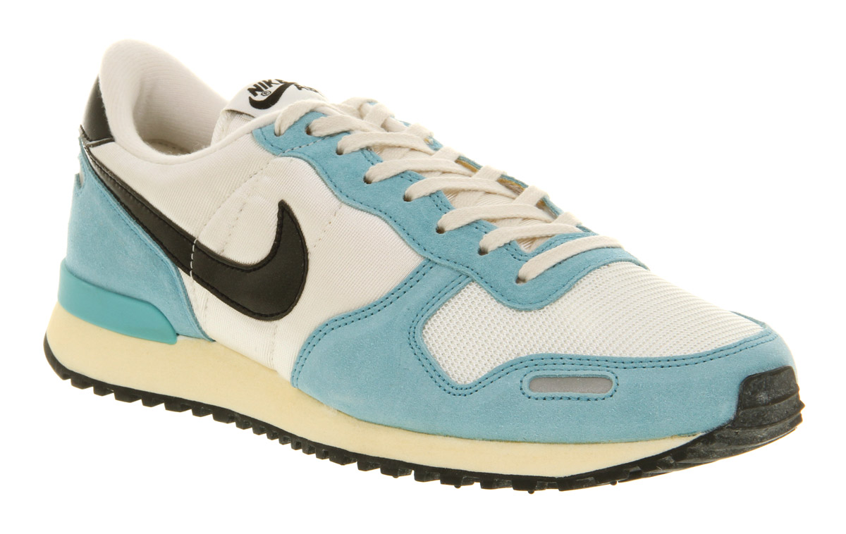 run amok shoes or not run amok run amok shoes or not run amok