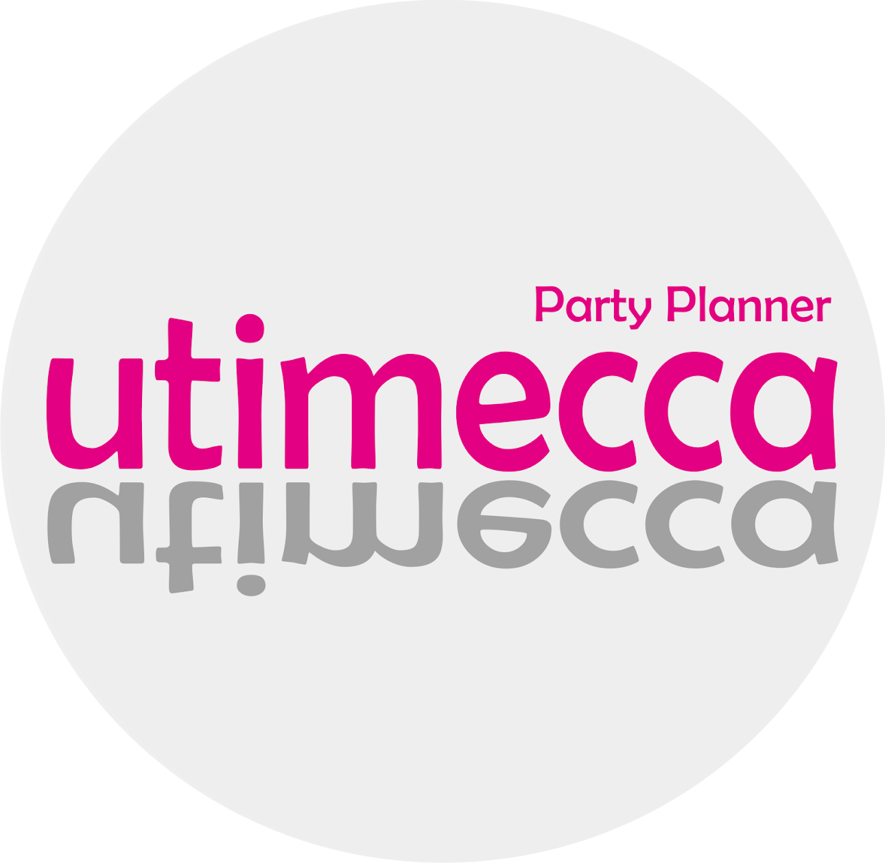 utimecca party planner