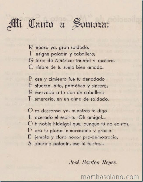 Agustin Lara Palabras De Mujer Agustin Lara Palabras De Mujer