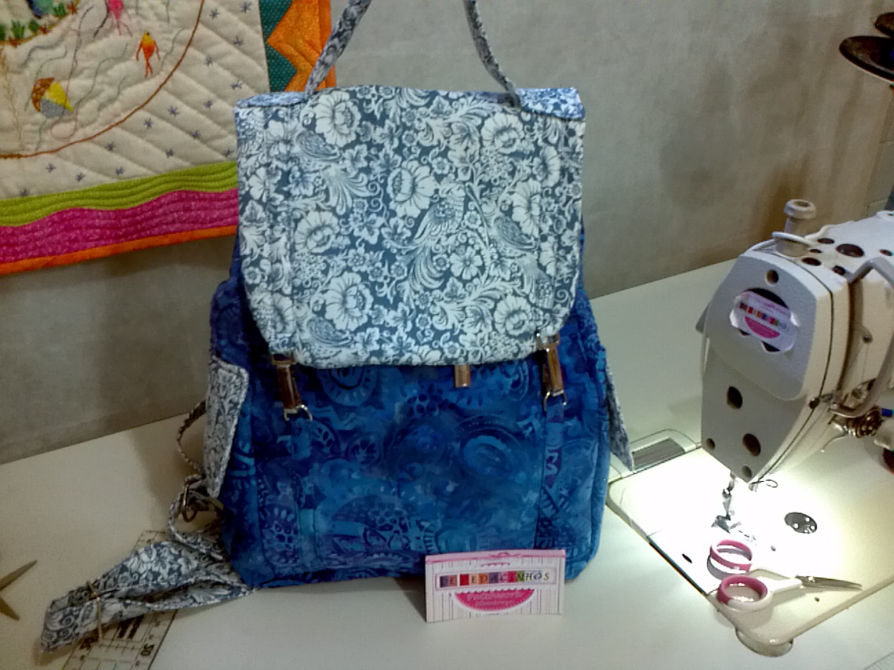 Passeio Passeio De De Bolsa Mochila Mochila Bolsa De Mochila Bolsa qUqtzC