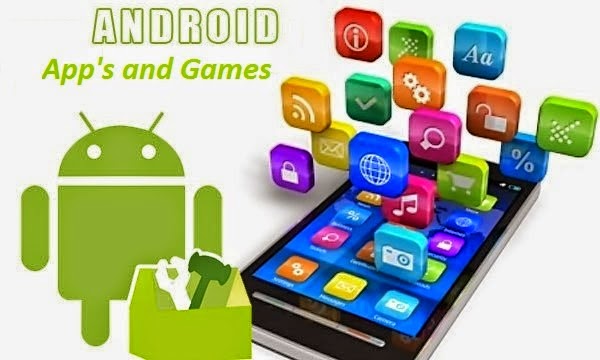 [New post] Next Launcher 3D Shell 3.6 Apk