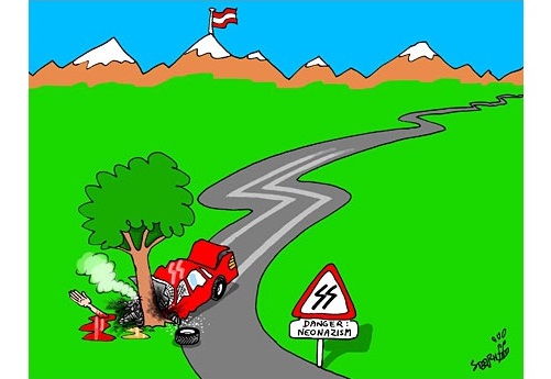 Karangan lawak budak sekolah rendah, kemalangan tragik paling ngeri hingga mati, kisah lawak, kisah seram, jenaka, dongeng, cerita tragis, karangan lucu, lelucon