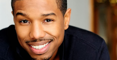 michael b. jordan