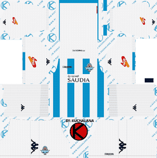 تشريت بيرامدز الجديد 2019 Pyramids Fc Egypt 2018 2019 Kit Dream League Soccer Kits