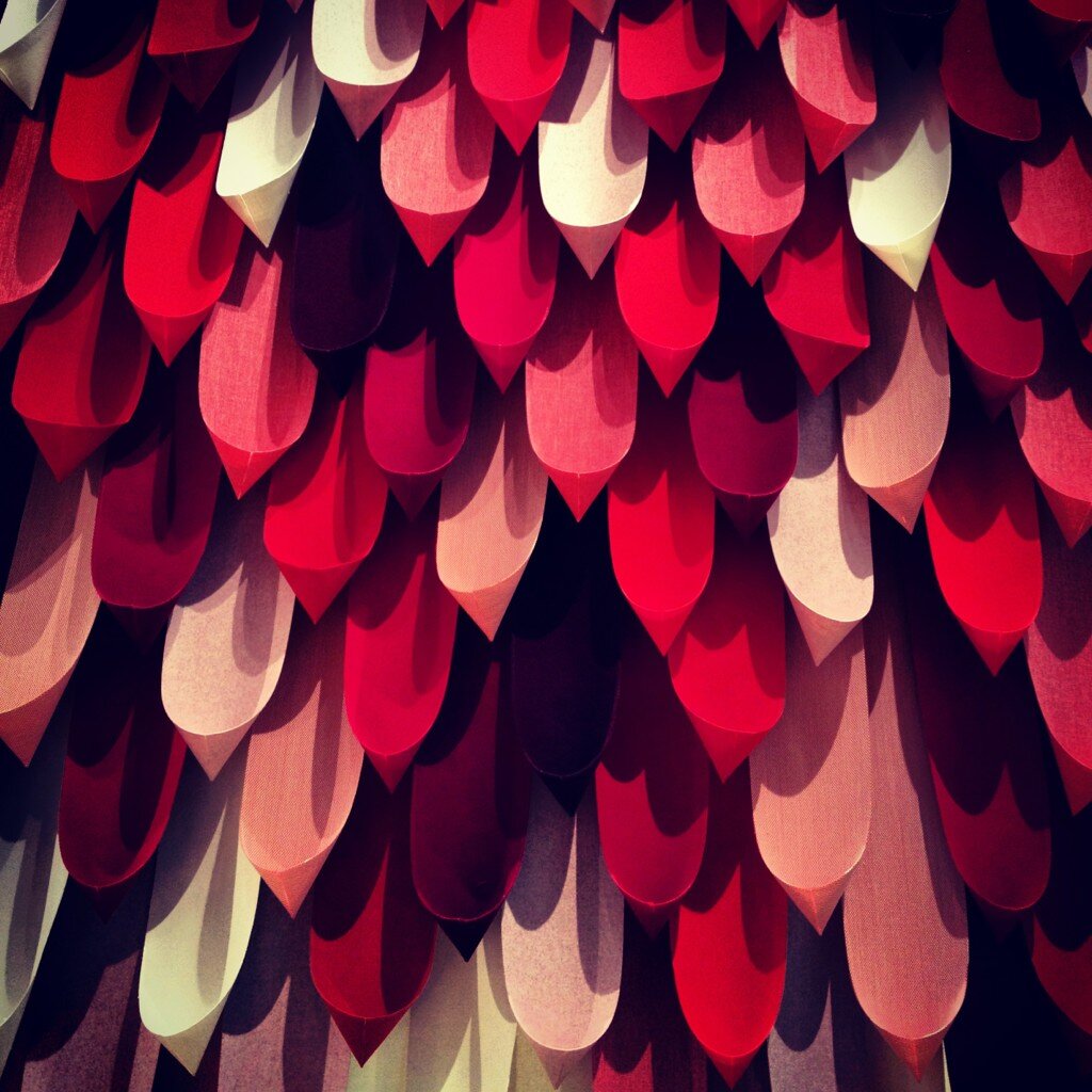 Great Dane Furniture Your Source For Scandinavian Design