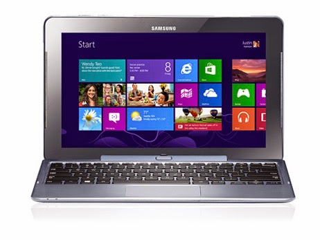 Smart PC Recorder v4.8 serial key or number