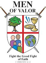 Valor