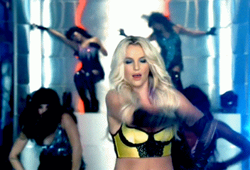 Britney-WorkBch_3.gif