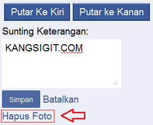 deskripsi gambar
