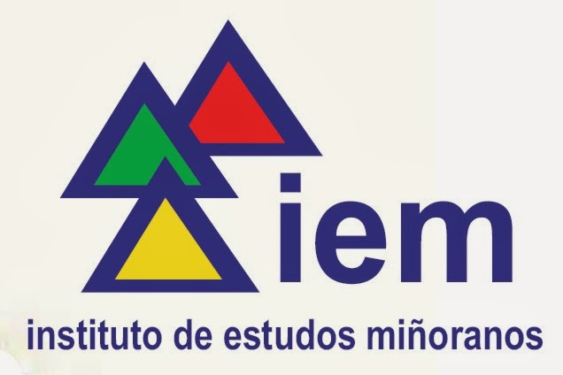 Coñece o IEM