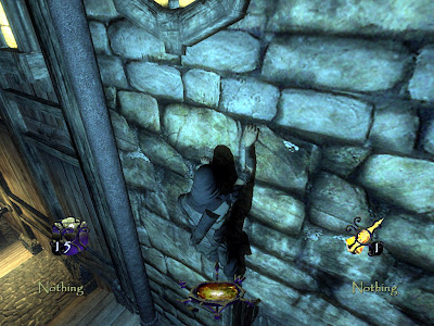 thief 3 deadly shadows crack download free
