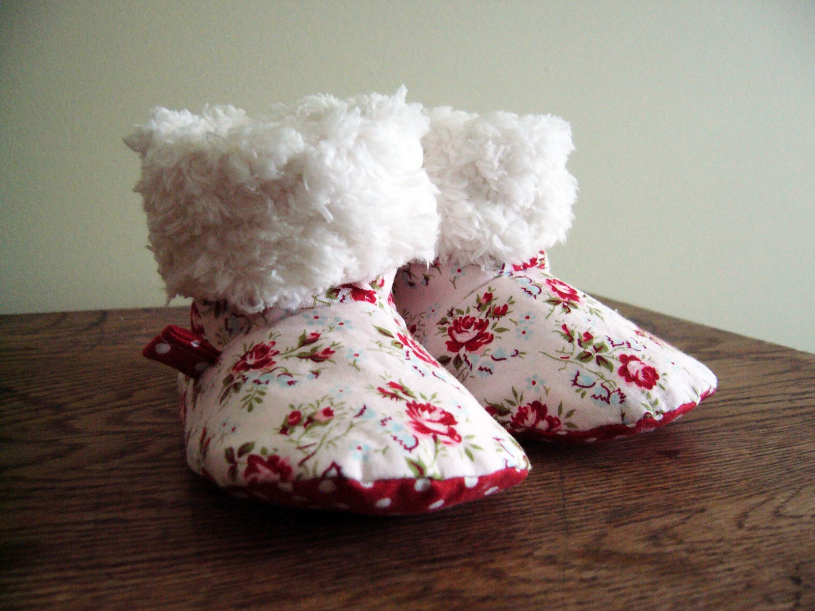 MintBasil Baby Gifts