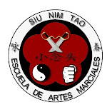 Artes Marciales Alicante