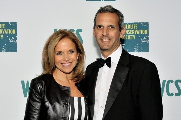katie couric husband death katie doors death september 2 2014 katie couric husband death katie doors death september 2 2014