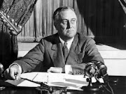 FDR