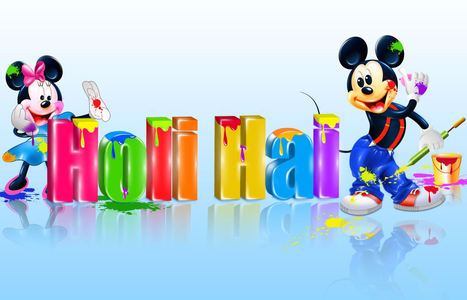 http://1.bp.blogspot.com/-Q8wDQ6ZL2IM/UUrchZt8lgI/AAAAAAAABns/yUQwmyDGxgE/s1600/holi_wallpaper.jpg
