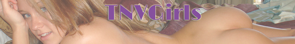 TNVGIRLS-SKILLSOBEATZPREMIUM.COm