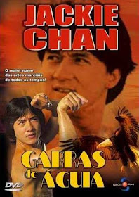 Baixar Filmes Download   Garras De Águia (Dublado) Grátis