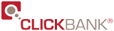 ClickBank- Digital Products
