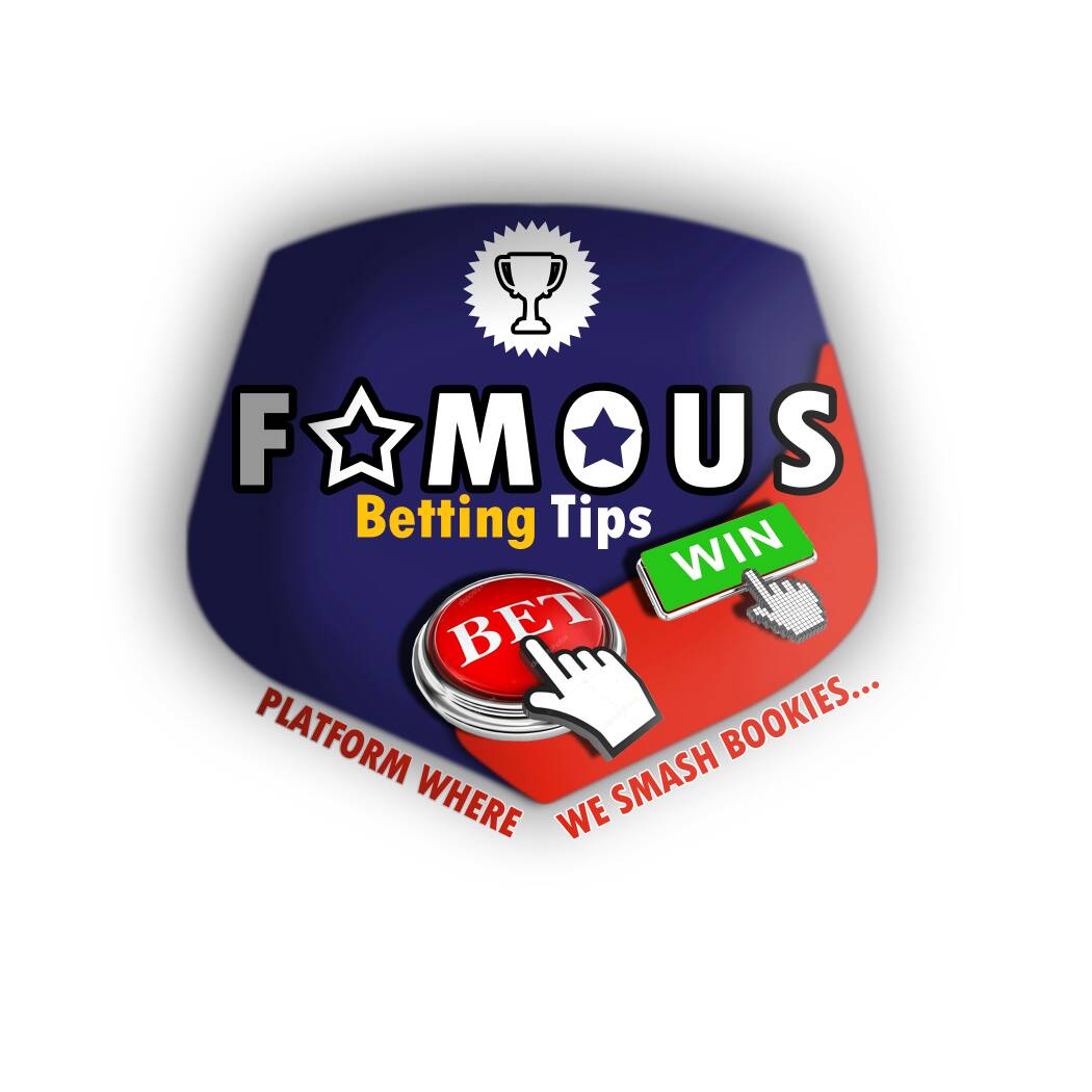 FAMOUS BETTING TIPS
