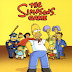 ->Simpsons The Game Size Game 205 Mb