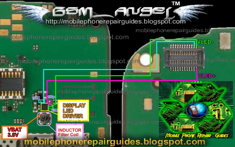 best chinese smartphone brands 2019