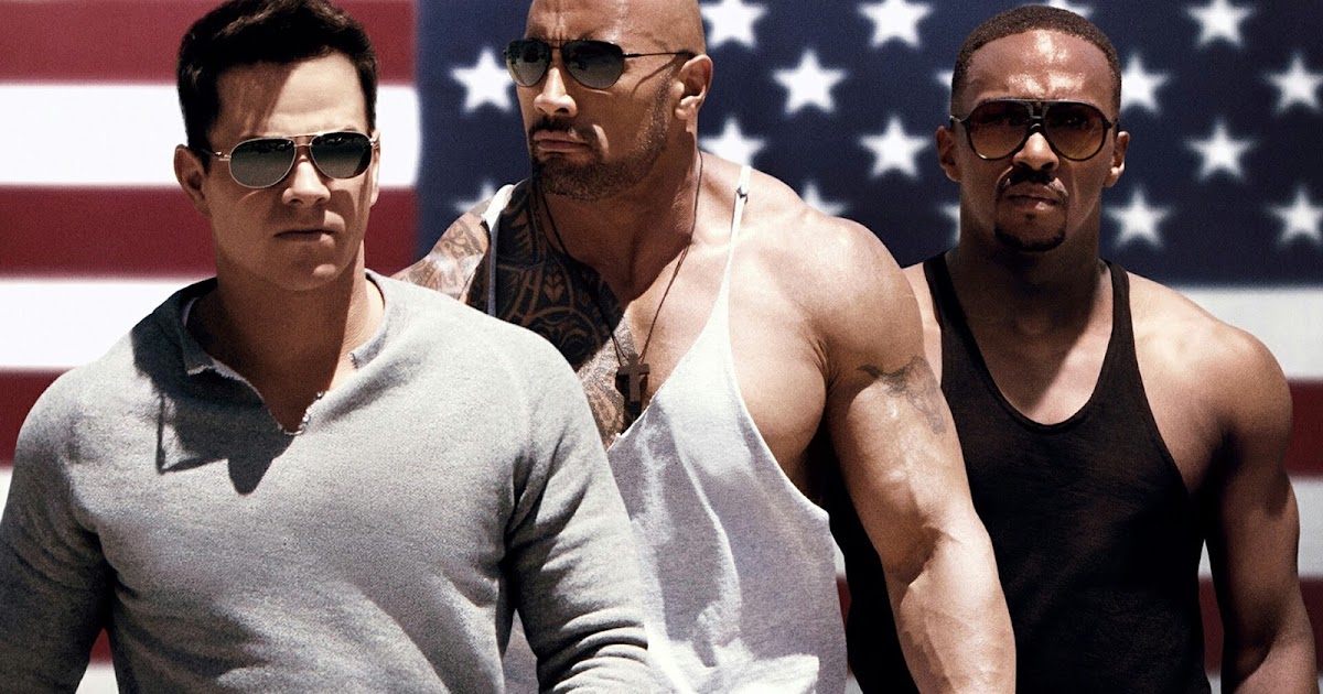 Quiz 10 Questions On The Bearded Trio How Well Do You Know