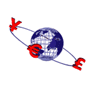 link extern