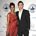 Halle Berry Gets Engaged to French Actor Olivier Martinez