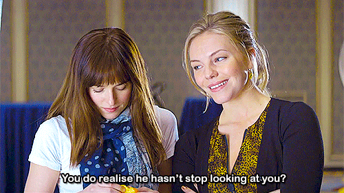 musique dans rencontre avec joe black