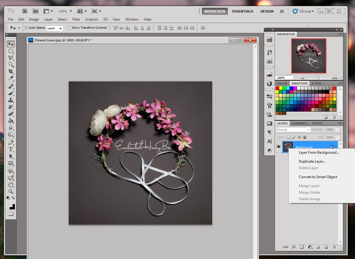 How to layer photos in picsart mazacme