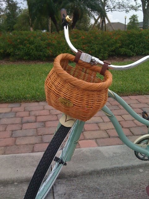 coach classic purseladytoo