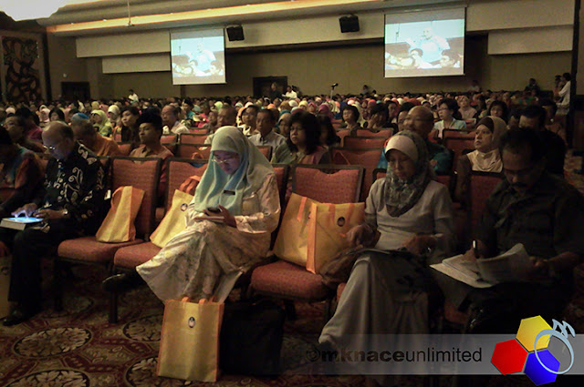 mknace unlimited™ | DIALOG NASIONAL PENDIDIKAN NEGARA 2012 JOHOR