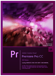 Adobe Premiere Pro Portable Descarga Gratis