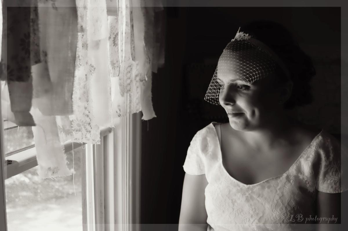 Maize Hutton: My Daughter's DIY Wedding Part One: The Girls