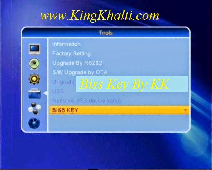 Conax key software Conax key software