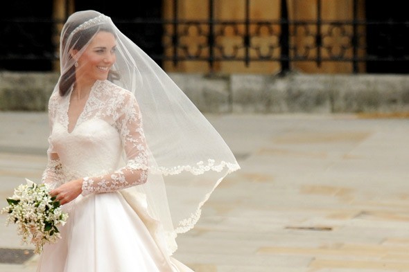 the royal wedding kate dress. the royal wedding kate dress.
