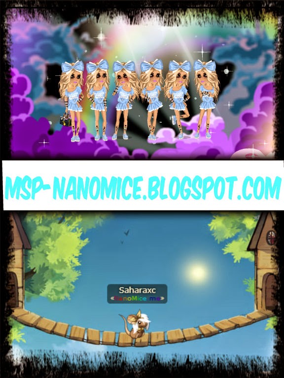 msp-nanomice.blogspot.com