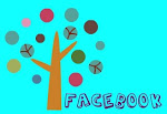 Come Visit us on Facebook