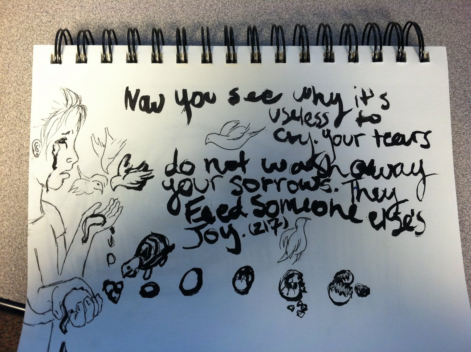 paragraph on joy luck club and Amy tan's the joy luck club notes, test prep materials, and homework help easily access essays and lesson plans from other students and teachers. paragraph on joy luck club and Amy tan's the joy luck club notes, test prep materials, and homework help easily access essays and lesson plans from other students and teachers.