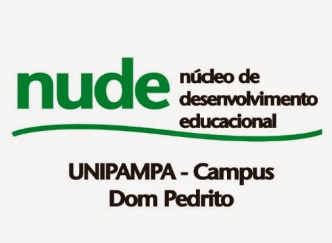 NuDE DOM PEDRITO