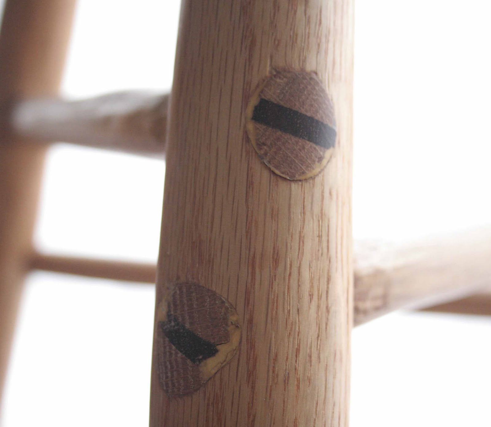 Little Projectiles Woodwork/Stonework