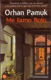 Libro Recomendado