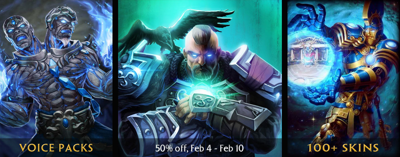 Featured image of post Smite Chaac Slaughterhouse Skin Learn vocabulary terms and more with flashcards games and other study tools