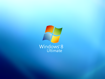 Windows 8 Wallpapers Windows 8 Wallpapers